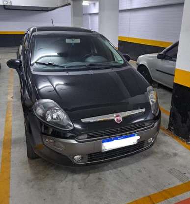 FIAT-PUNTO-2014