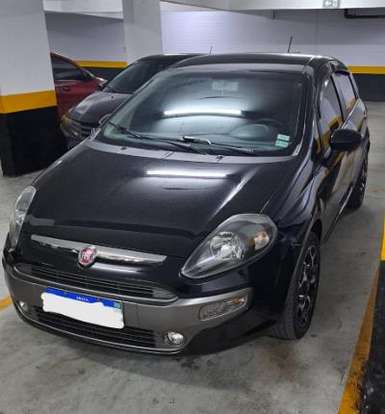 FIAT-PUNTO-2014
