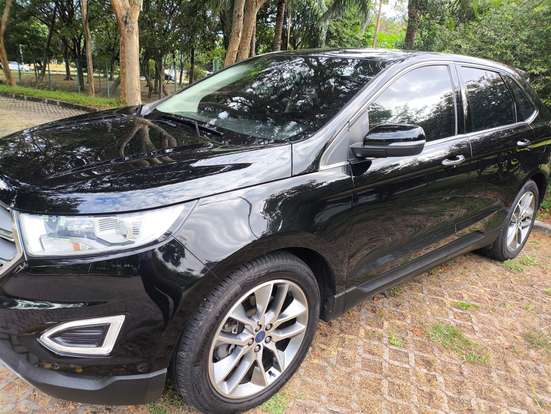 FORD-EDGE-2015