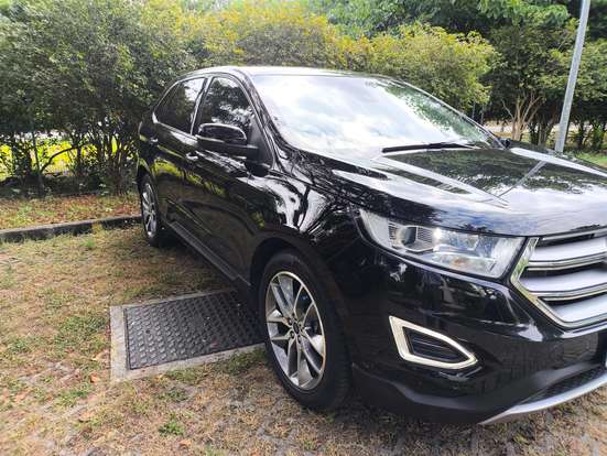 FORD-EDGE-2015