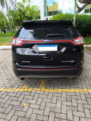 FORD-EDGE-2015