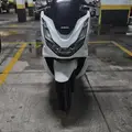 HONDA PCX 160 ABS HONDA PCX 160 ABS