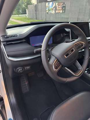 JEEP-COMPASS-2023
