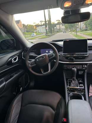 JEEP-COMPASS-2023