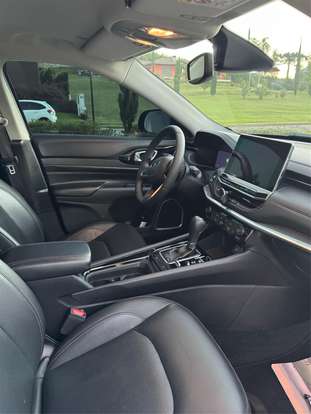 JEEP-COMPASS-2023