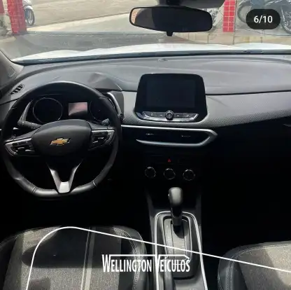 CHEVROLET-TRACKER-2023