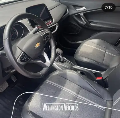 CHEVROLET-TRACKER-2023
