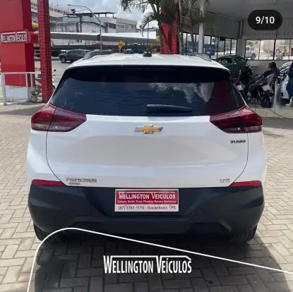 CHEVROLET-TRACKER-2023