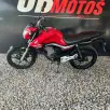 HONDA CG 160 TITAN HONDA CG 160 TITAN