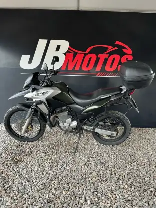 HONDA-XRE 300 ADVENTURE-2016