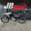 HONDA XRE 300 ADVENTURE HONDA XRE 300 ADVENTURE