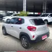 RENAULT KWID 1.0 12V SCE FLEX INTENSE MANUAL RENAULT KWID 1.0 12V SCE FLEX INTENSE MANUAL