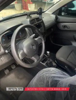 RENAULT-KWID-2024
