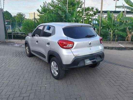 RENAULT-KWID-2021