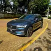 VOLVO XC60 2.0 T8 RECHARGE INSCRIPTION EXPRESSION AWD GEARTRONIC VOLVO XC60 2.0 T8 RECHARGE INSCRIPTION EXPRESSION AWD GEARTRONIC