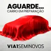 CAOA CHERY TIGGO 2 1.5 MPFI 16V FLEX ACT 4P AUTOMÁTICO CAOA CHERY TIGGO 2 1.5 MPFI 16V FLEX ACT 4P AUTOMÁTICO