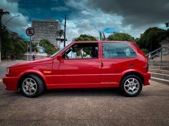FIAT-UNO-1994