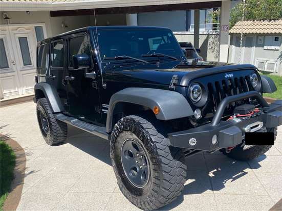 JEEP-WRANGLER-2015