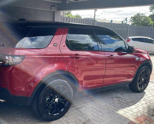 LAND ROVER-DISCOVERY SPORT-2016