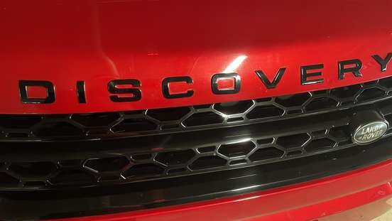 LAND ROVER-DISCOVERY SPORT-2016