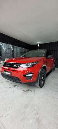 LAND ROVER-DISCOVERY SPORT-2016