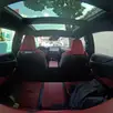 LEXUS NX 350h 2.5 16V VVT-I HYBRID F-SPORT CVT AWD LEXUS NX 350h 2.5 16V VVT-I HYBRID F-SPORT CVT AWD