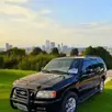 CHEVROLET BLAZER 4.3 SFI DLX 4X2 V6 12V GASOLINA 4P MANUAL CHEVROLET BLAZER 4.3 SFI DLX 4X2 V6 12V GASOLINA 4P MANUAL
