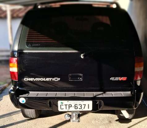 CHEVROLET-BLAZER-1998