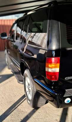 CHEVROLET-BLAZER-1998