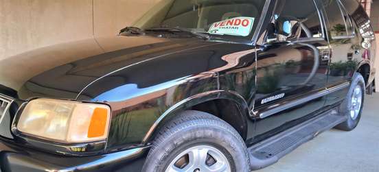 CHEVROLET-BLAZER-1998