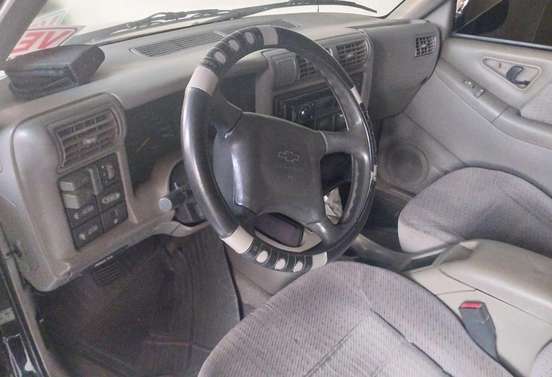 CHEVROLET-BLAZER-1998