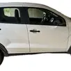 FIAT MOBI 1.0 EVO FLEX LIKE. MANUAL FIAT MOBI 1.0 EVO FLEX LIKE. MANUAL