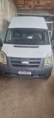 FORD-TRANSIT-2008