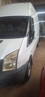 FORD-TRANSIT-2008