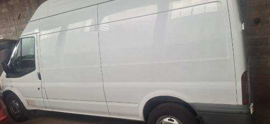 FORD-TRANSIT-2008