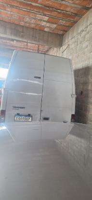 FORD-TRANSIT-2008