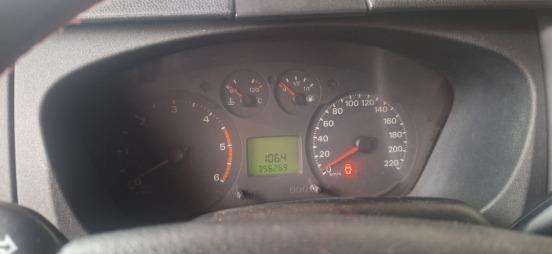 FORD-TRANSIT-2008