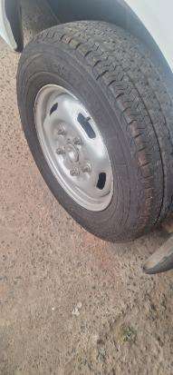 FORD-TRANSIT-2008