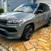 JEEP COMPASS 1.3 T270 TURBO FLEX S AT6 JEEP COMPASS 1.3 T270 TURBO FLEX S AT6