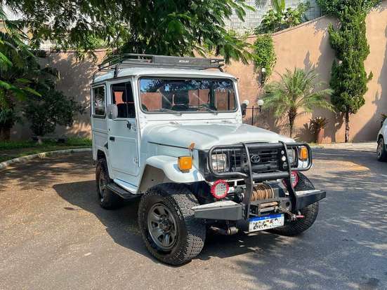 TOYOTA-BANDEIRANTE-1992