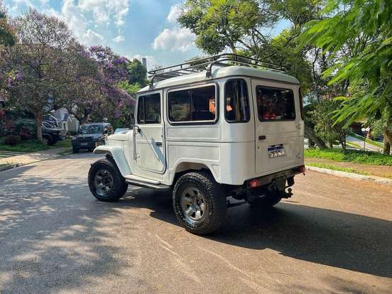 TOYOTA-BANDEIRANTE-1992