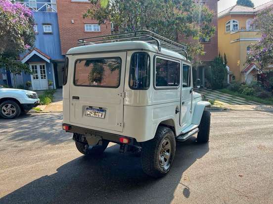 TOYOTA-BANDEIRANTE-1992