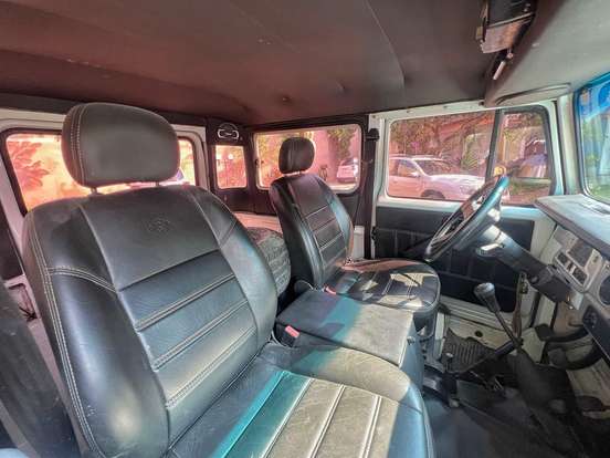TOYOTA-BANDEIRANTE-1992