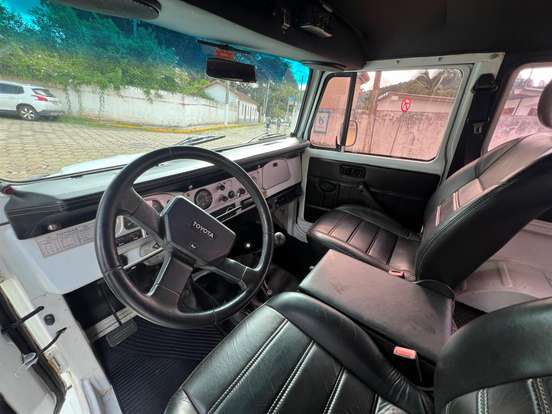 TOYOTA-BANDEIRANTE-1992