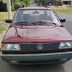 VOLKSWAGEN PARATI 1.6 MI CL 8V GASOLINA 2P MANUAL VOLKSWAGEN PARATI 1.6 MI CL 8V GASOLINA 2P MANUAL