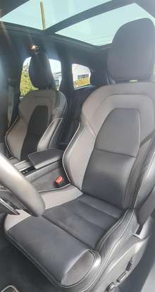 VOLVO-XC60-2019