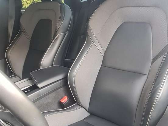 VOLVO-XC60-2.0 T8 HYBRID R-DESIGN AWD GEARTRONIC VOLVO-XC60-2019