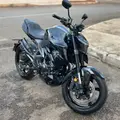 ZONTES R350 ZONTES R350