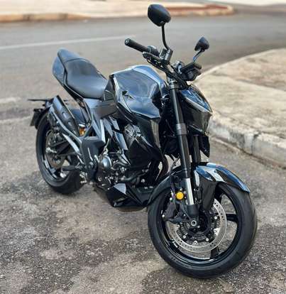 ZONTES-R350 ZONTES-R350-2024