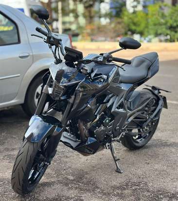 ZONTES-R350 ZONTES-R350-2024